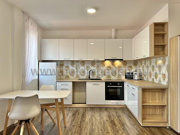 Pécsi, Kaposvár 3. képe