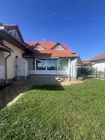 Cserszegtomaj 2. képe