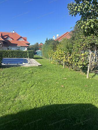 Cserszegtomaj 3. képe