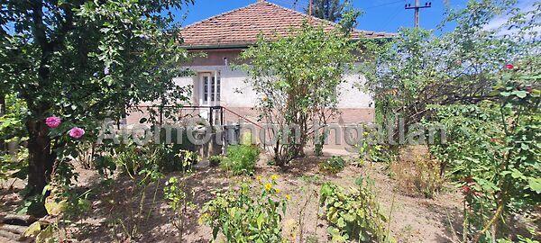 Dunaújváros 2. képe