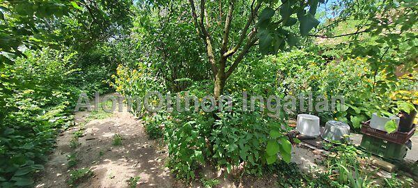 Dunaújváros 3. képe