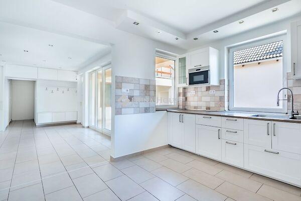 Székesfehérvár képe