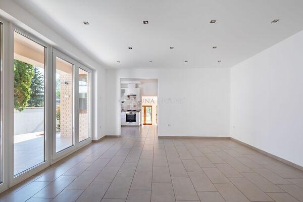 Székesfehérvár 2. képe