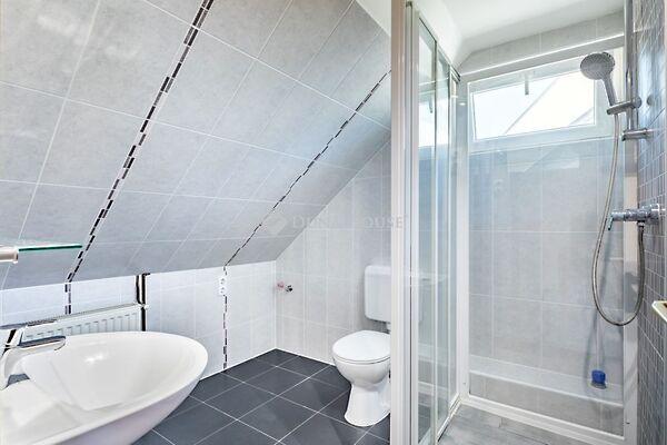 Székesfehérvár 3. képe