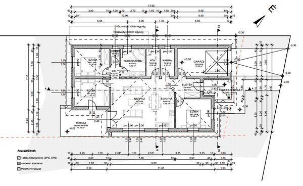 Pest, Bugyi 2. képe