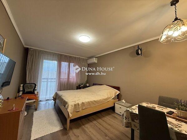 Havanna, Budapest, XVIII. kerület képe