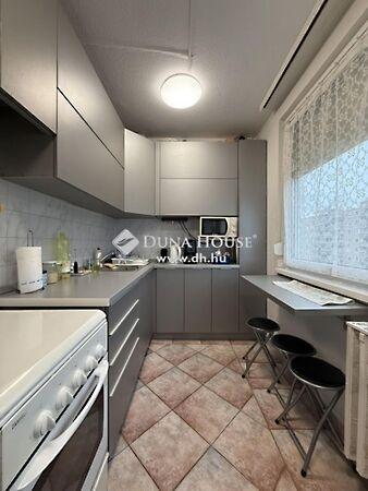 Havanna, Budapest, XVIII. kerület 2. képe