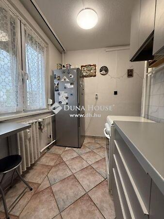 Havanna, Budapest, XVIII. kerület 3. képe