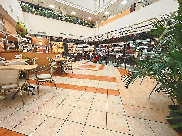 Pázsit, Budapest, II. kerület 2. képe