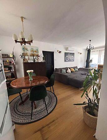 Nyíregyháza 3. képe