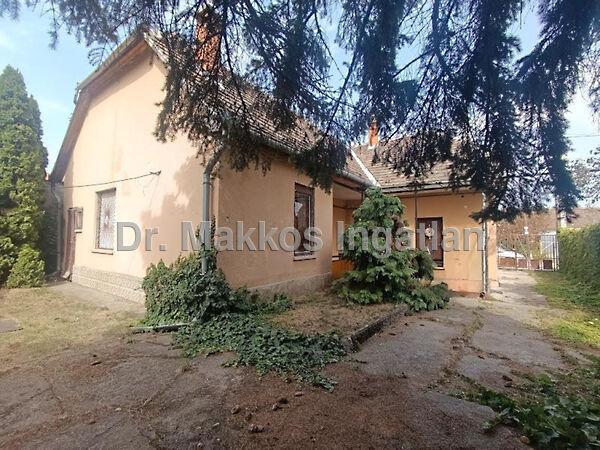 Budapest, XXIII. kerület képe