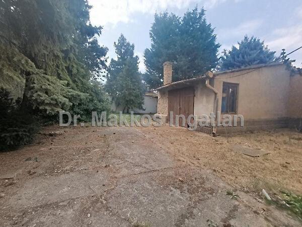 Budapest, XXIII. kerület 2. képe