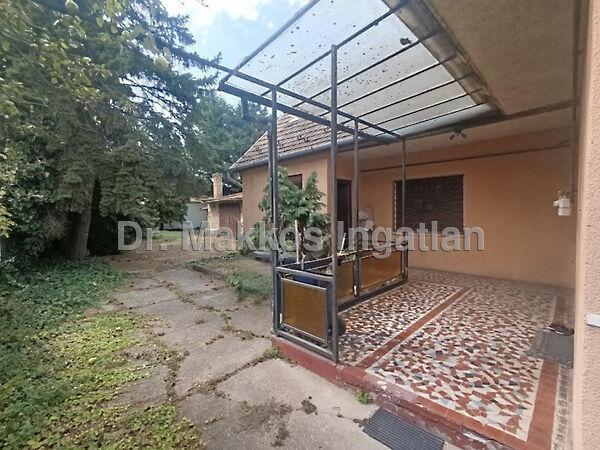 Budapest, XXIII. kerület 3. képe