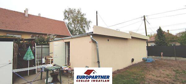 Tápiógyörgye képe