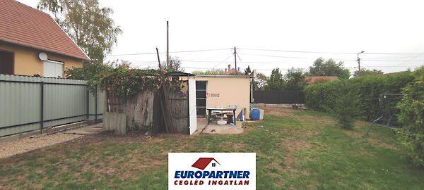 Tápiógyörgye 2. képe