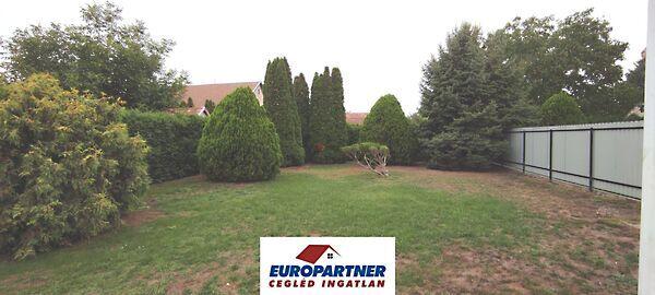 Tápiógyörgye 3. képe