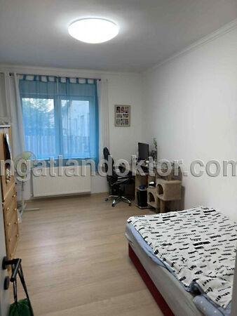 Halásztelek 2. képe