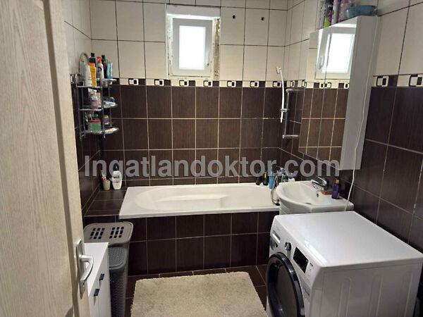 Halásztelek 3. képe