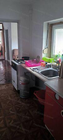 Tiszaföldvár 2. képe