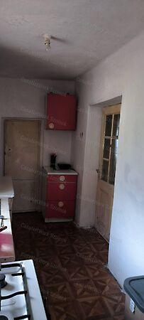 Tiszaföldvár 3. képe