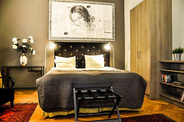 Budapest, V. kerület képe