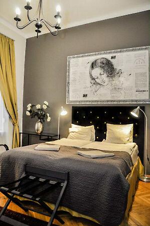 Budapest, V. kerület 2. képe