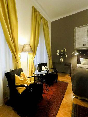 Budapest, V. kerület 3. képe