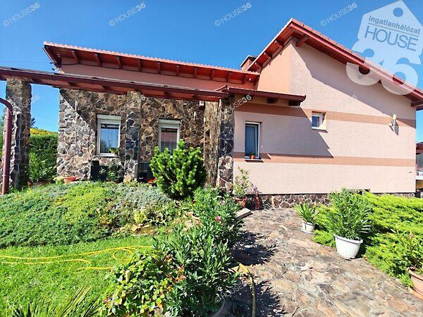 Jakabszállás képe