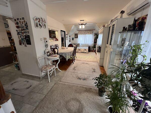 Nyíregyháza 2. képe