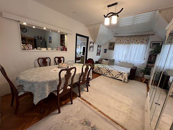 Nyíregyháza 3. képe