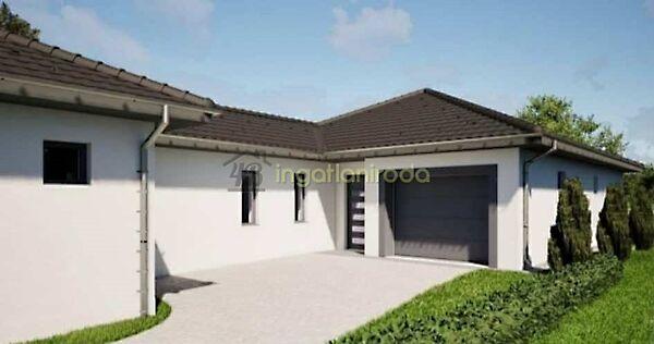 Nyíregyháza 3. képe