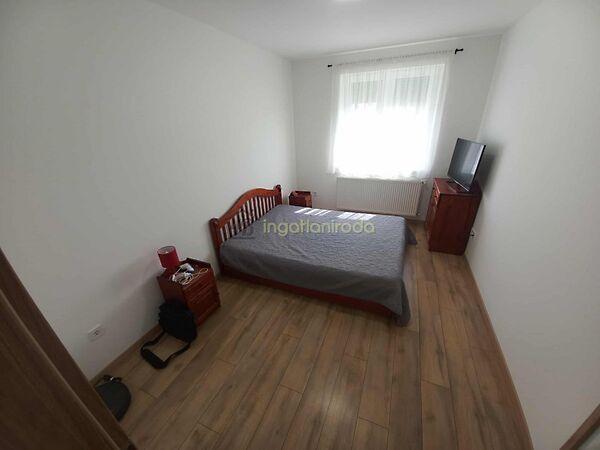 Nyíregyháza 3. képe