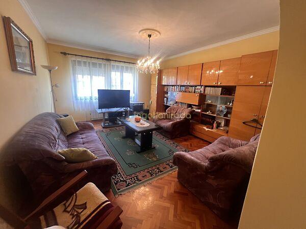 Nyíregyháza 2. képe