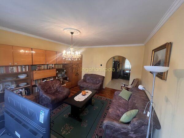 Nyíregyháza 3. képe