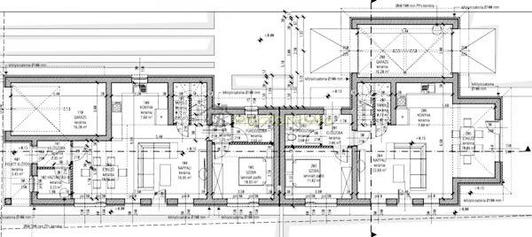 Nyíregyháza 2. képe