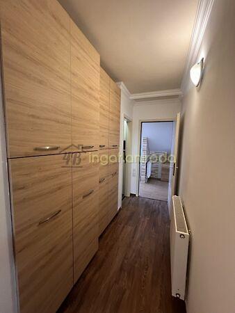 Nyíregyháza 2. képe