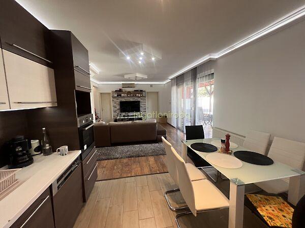 Nyíregyháza 3. képe