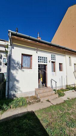 KÖKI, Budapest, XIX. kerület képe