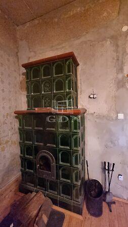 KÖKI, Budapest, XIX. kerület 3. képe