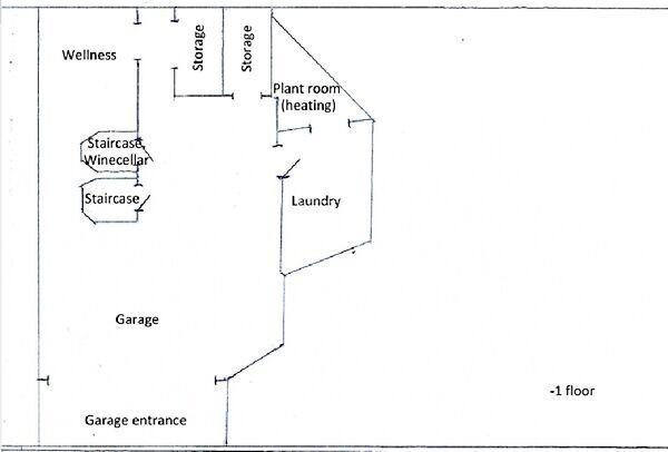 Budapest, II. kerület 2. képe