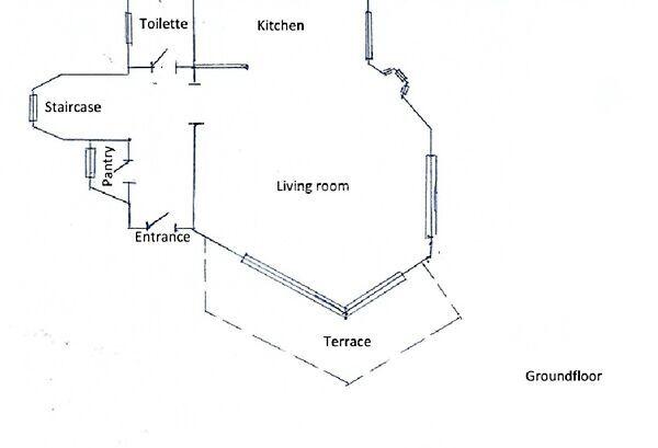 Budapest, II. kerület 3. képe