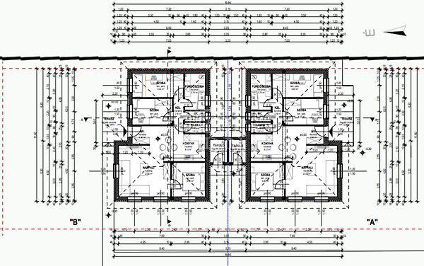 Pest, Kiskunlacháza 2. képe