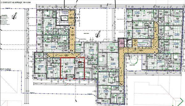 Falköz-Távírda, Székesfehérvár 2. képe