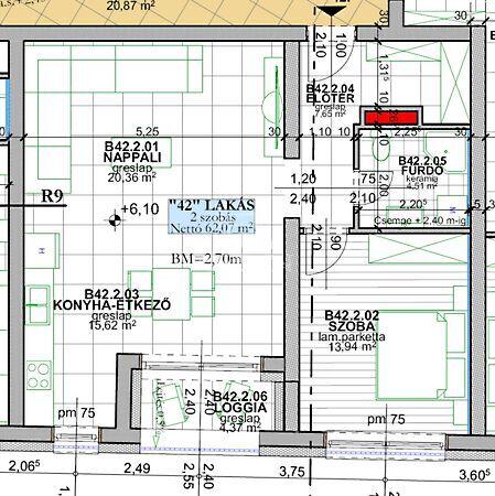 Falköz-Távírda, Székesfehérvár 3. képe