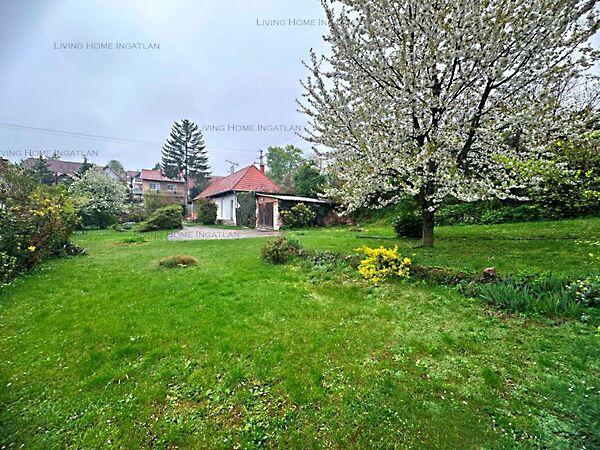 Pilisborosjenő képe