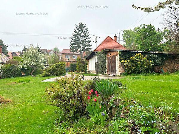 Pilisborosjenő 2. képe