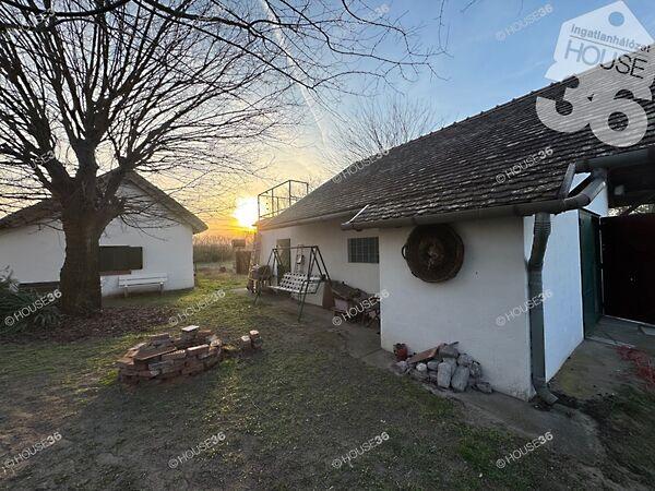 Bugacpusztaháza 3. képe