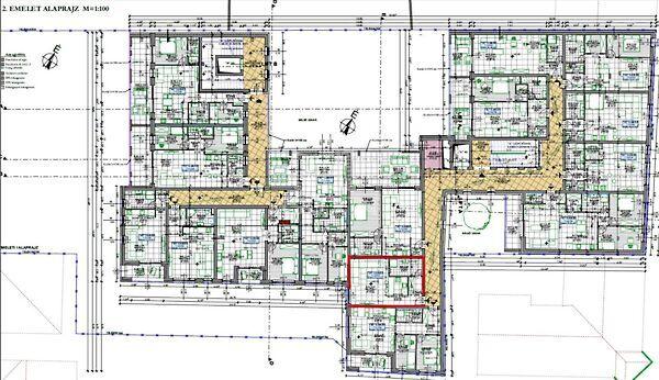 Falköz-Távírda, Székesfehérvár 2. képe