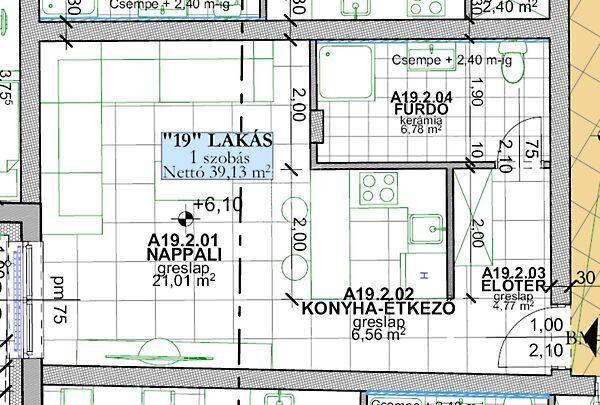 Falköz-Távírda, Székesfehérvár 3. képe