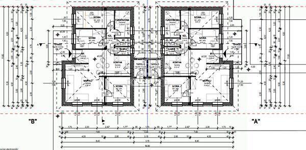 Toldi Miklós, Kiskunlacháza 2. képe